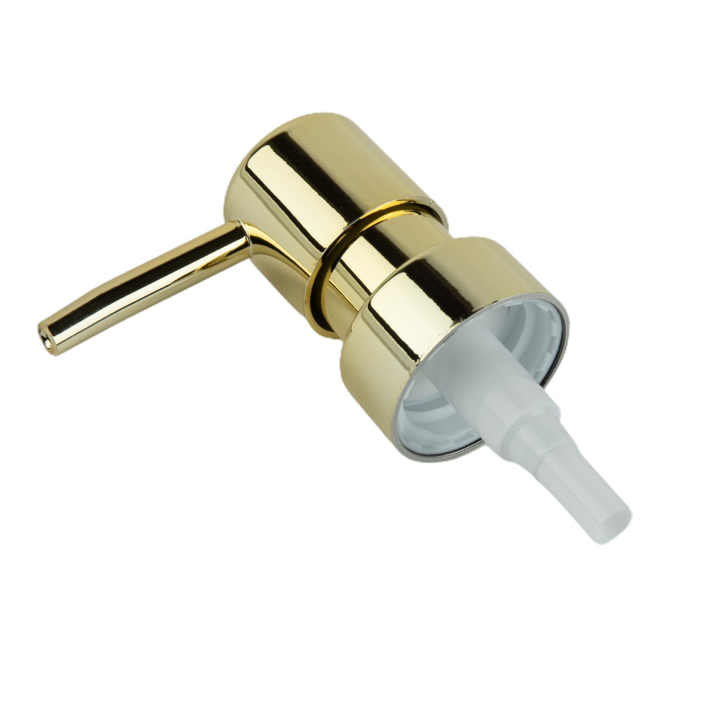 Soap Dispenser Pump - Soap Dispenser Pump Soap Bottle Head