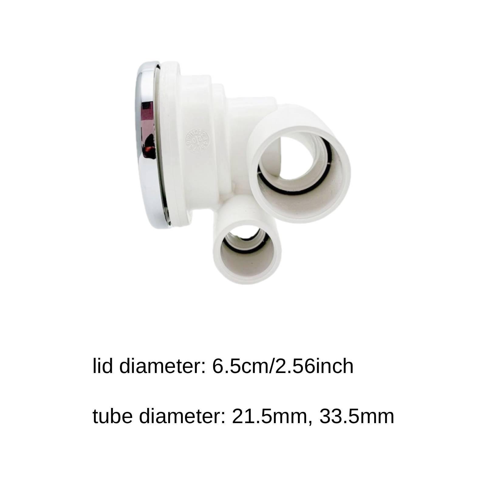 Jet Home Bathroom Accessories - Pool Jet Nozzle Sturdy Replacement Part