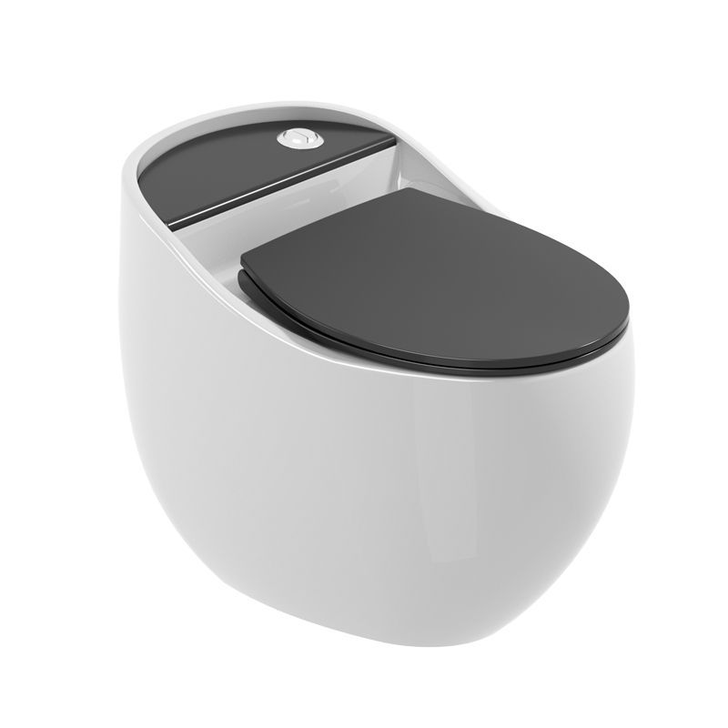 Home Bathroom Ware - Modern European Design Sanitary Ware Ceramic