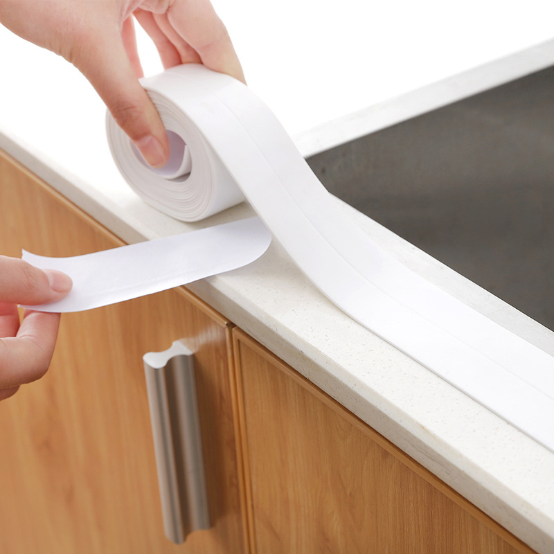 Home Bathroom Accessories - 3.2M Phụ Kiện Nhà Chống Thấm