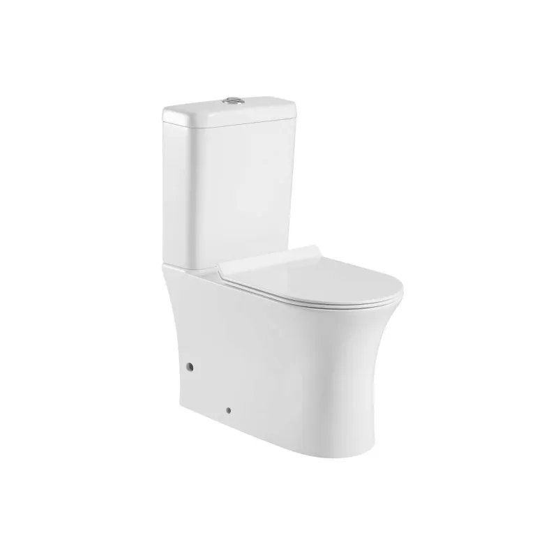 Home Bathroom Ware - for Home Bathroom Free Split Ceramic
