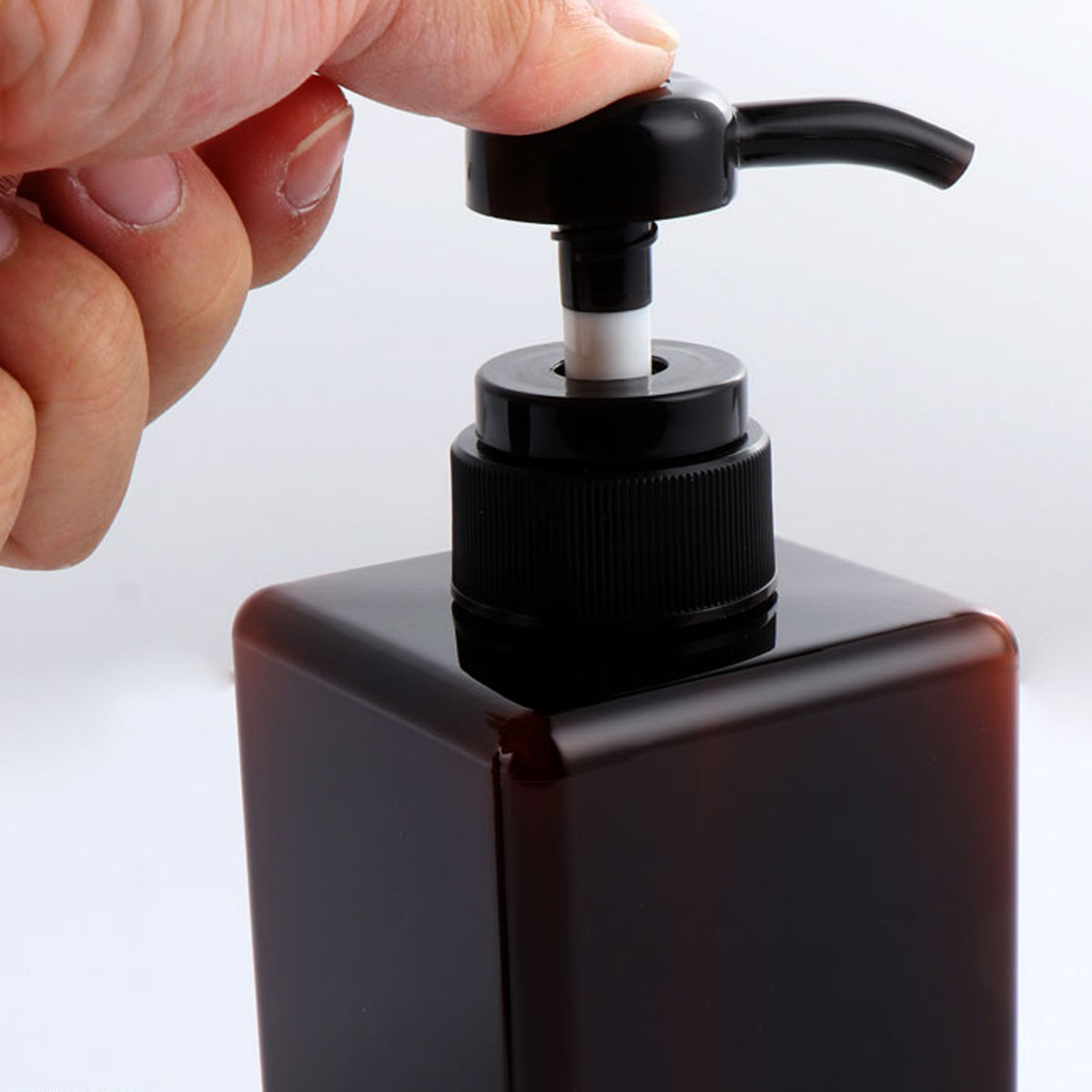 2Pcs 450Ml Travel Friendly Ref - đánh giá và giá Soap Dispenser Pump