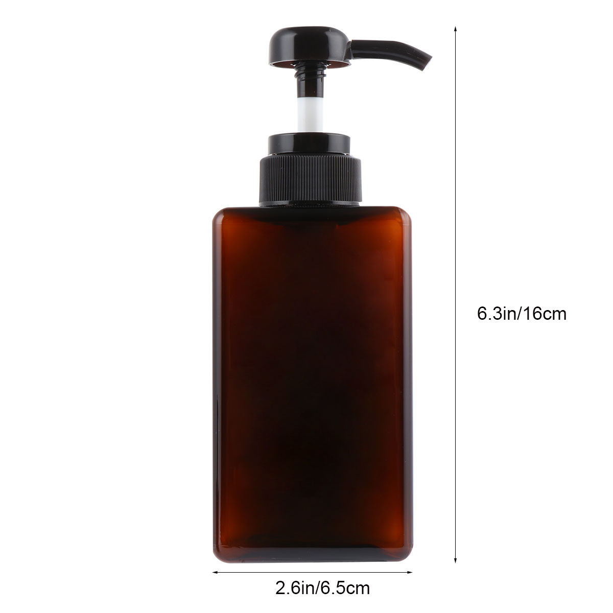 2Pcs 450Ml Travel Friendly Ref - đánh giá và giá Soap Dispenser Pump