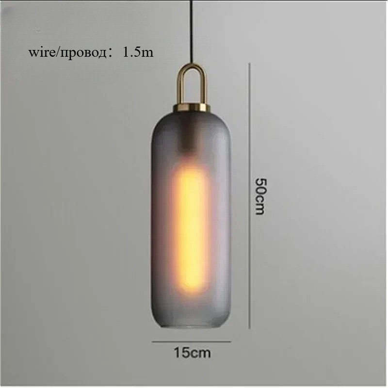 Nordic Glass Art Design Black  - đánh giá và giá Home Of The Year Bathroom