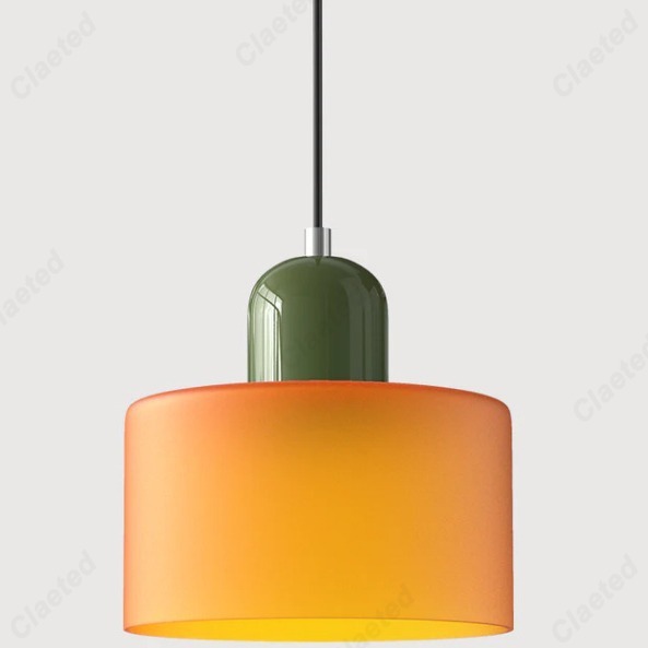 Creative Simple LED Cream Wind - đánh giá và giá Home Of The Year Bathroom