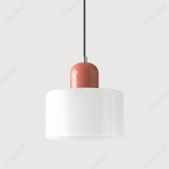 Creative Simple LED Cream Wind - đánh giá và giá Home Of The Year Bathroom