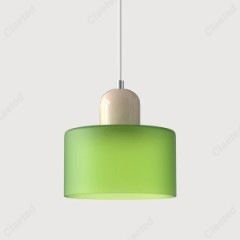 Creative Simple LED Cream Wind - đánh giá và giá Home Of The Year Bathroom