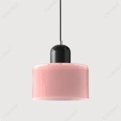 Creative Simple LED Cream Wind - đánh giá và giá Home Of The Year Bathroom