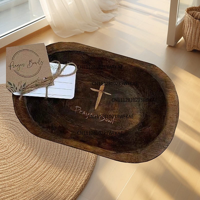 Creative cross white tray, hom - đánh giá và giá Home Bathroom Accessories