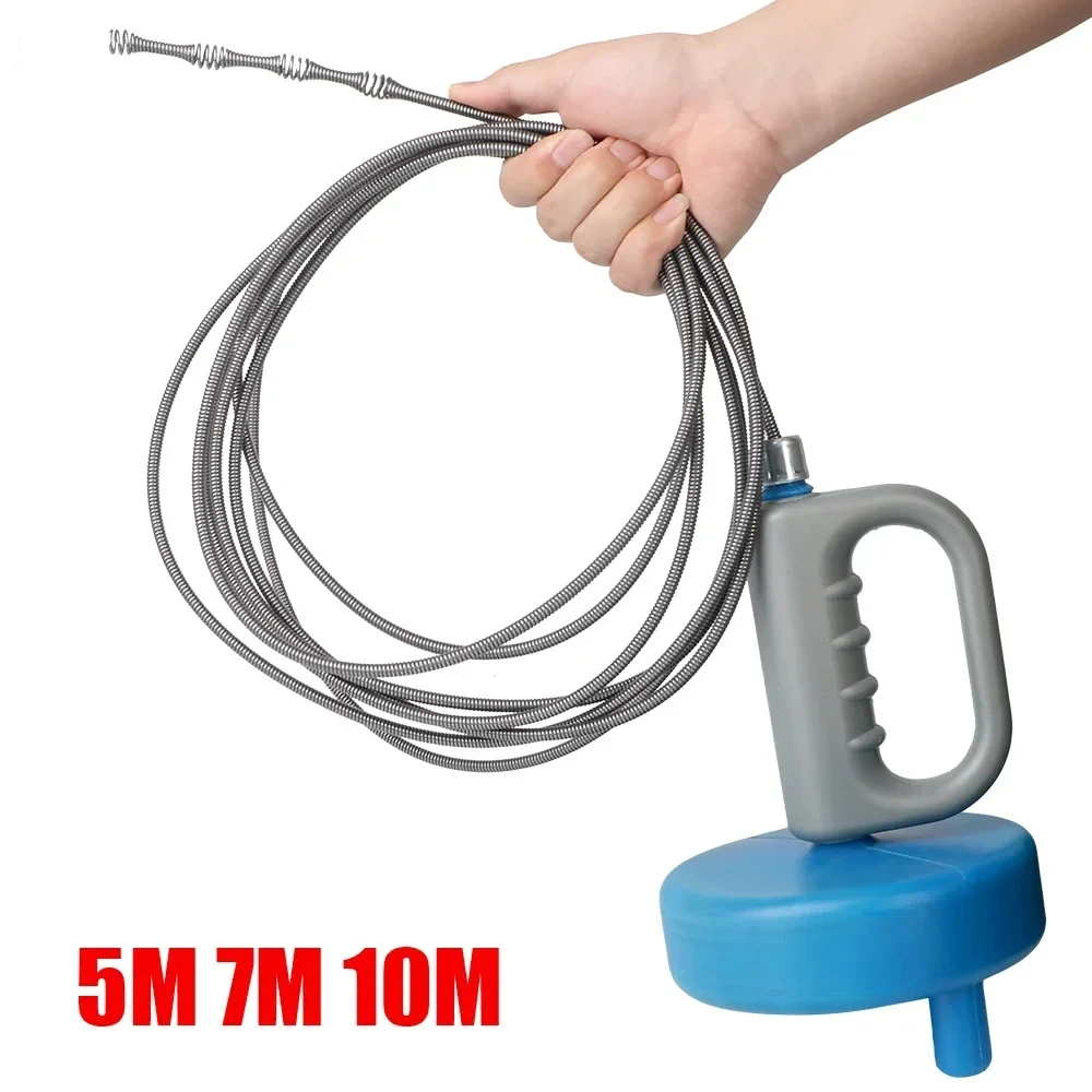 Handheld Extendable Sink Toile - đánh giá và giá Plunger Toilet