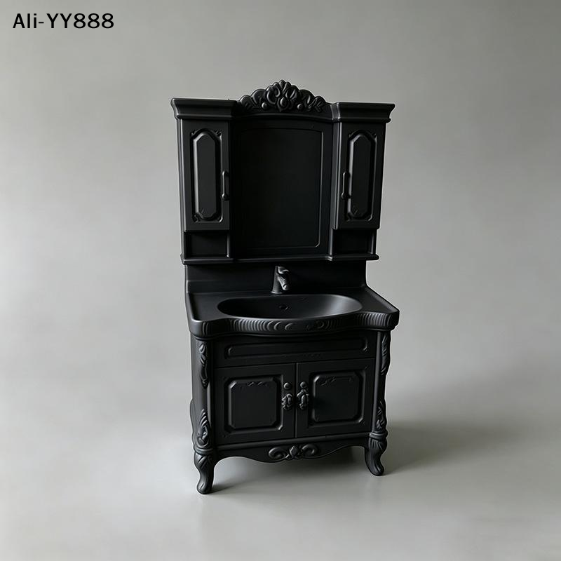 【A11】1Pcs Doll Home Bathroom F - đánh giá và giá Jet Home Bathroom Accessories