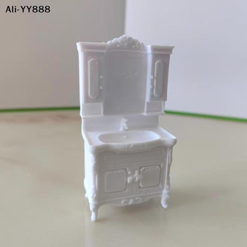 【A11】1Pcs Doll Home Bathroom F - đánh giá và giá Jet Home Bathroom Accessories