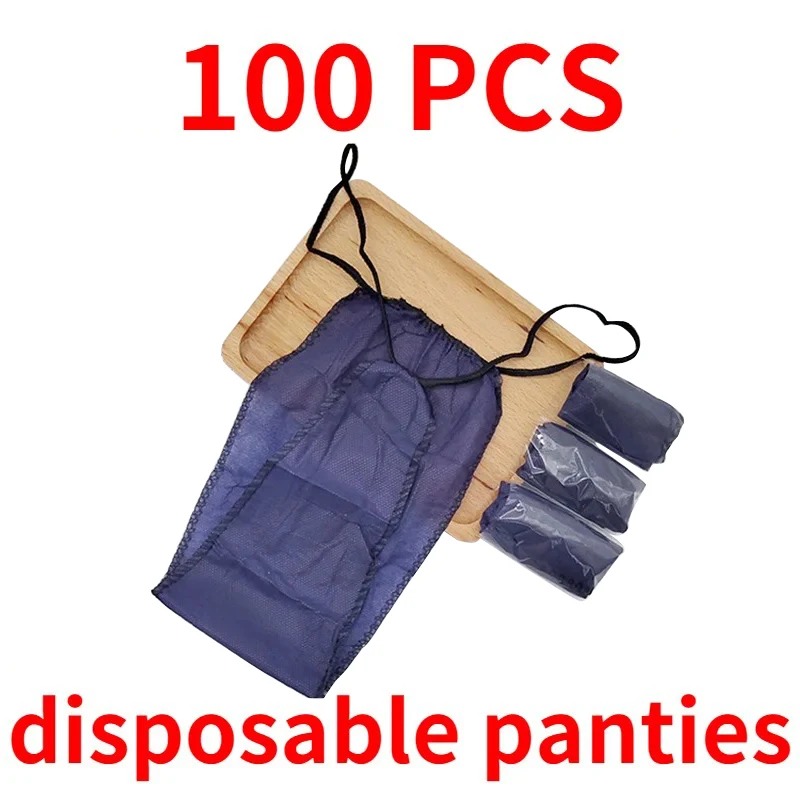 Black Travel Sweat Steam Sauna - đánh giá và giá Home Bathroom Sauna