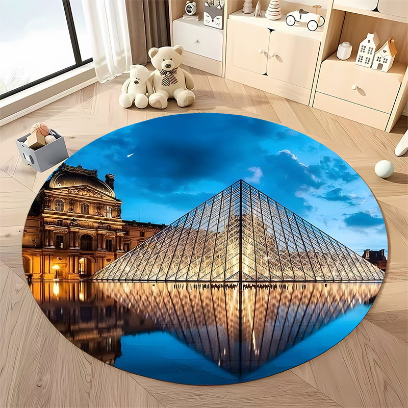 Free shipping! Elegant Louvre  - đánh giá và giá Home Toilet Bathroom Design