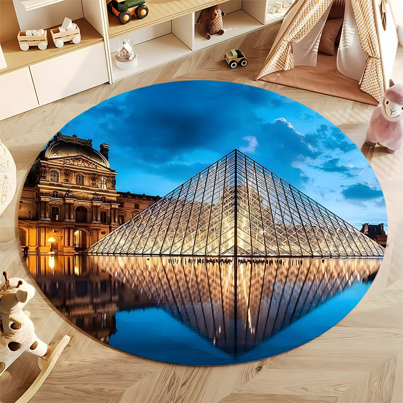 Free shipping! Elegant Louvre  - đánh giá và giá Home Toilet Bathroom Design