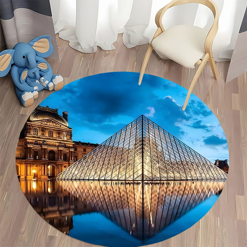 Free shipping! Elegant Louvre  - đánh giá và giá Home Toilet Bathroom Design