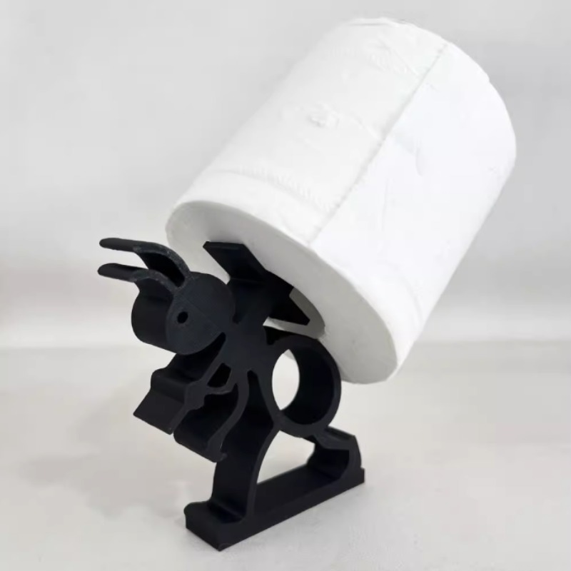 Bathroom Ant Toilet Paper Stan - đánh giá và giá Home Bathroom Paper Towels