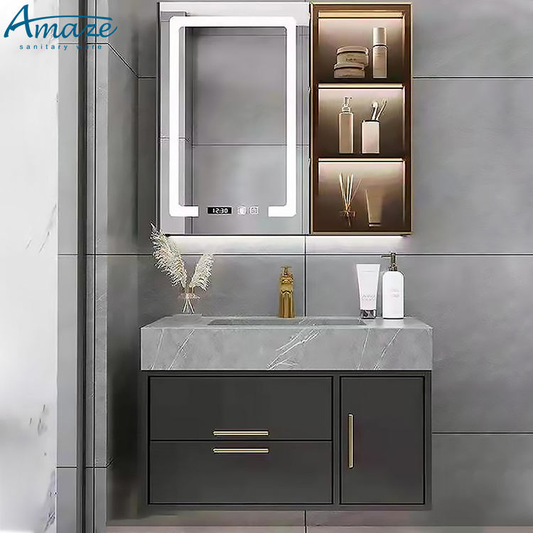 Bathroom CabinetHigh Quality H - đánh giá và giá Home Bathroom Ware