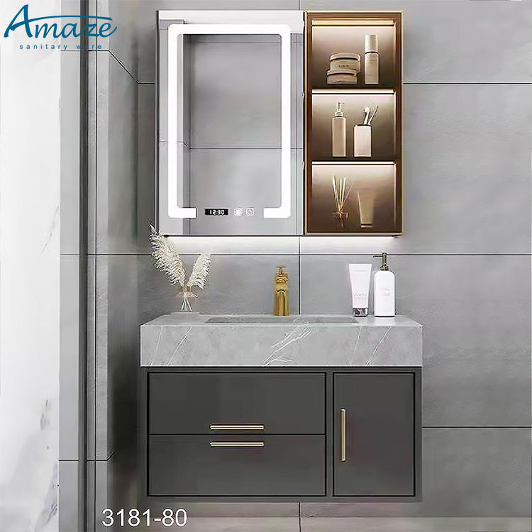 Bathroom CabinetHigh Quality H - đánh giá và giá Home Bathroom Ware