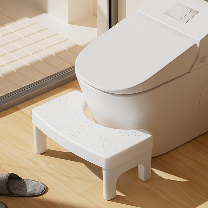 1 PCS Toilet Squat Stool Remov - đánh giá và giá Jet Home Bathroom Accessories