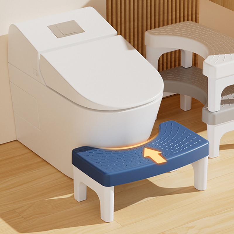 1 PCS Toilet Squat Stool Remov - đánh giá và giá Jet Home Bathroom Accessories