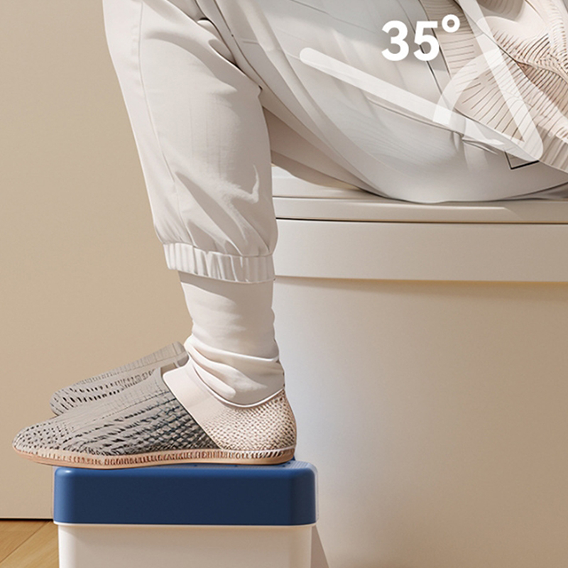 1 PCS Toilet Squat Stool Remov - đánh giá và giá Jet Home Bathroom Accessories