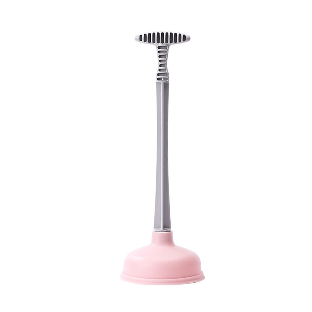 Easy Operate Heavy Duty Toilet - đánh giá và giá Plunger Toilet