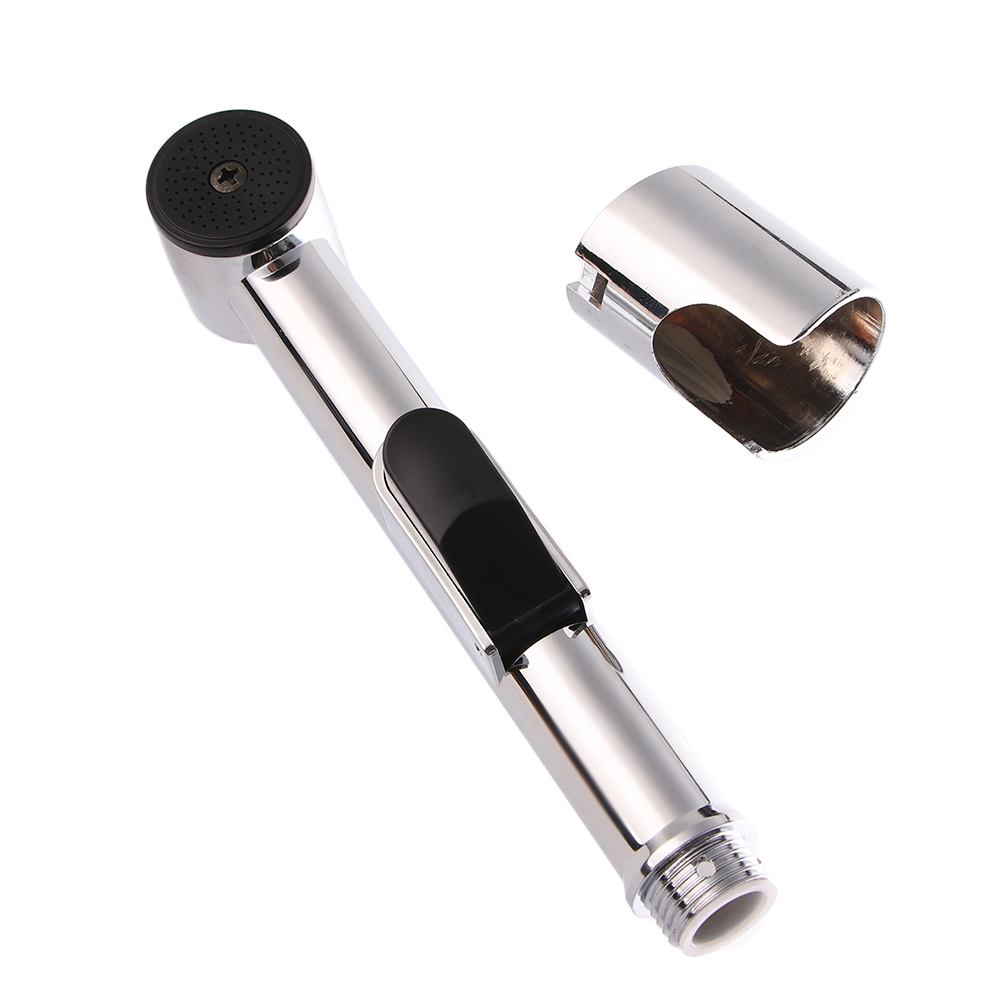 Multi-functional Toilet Bidet  - đánh giá và giá Plunger Toilet