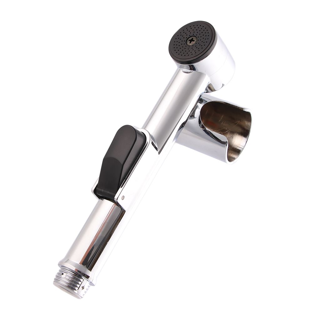 Multi-functional Toilet Bidet  - đánh giá và giá Plunger Toilet