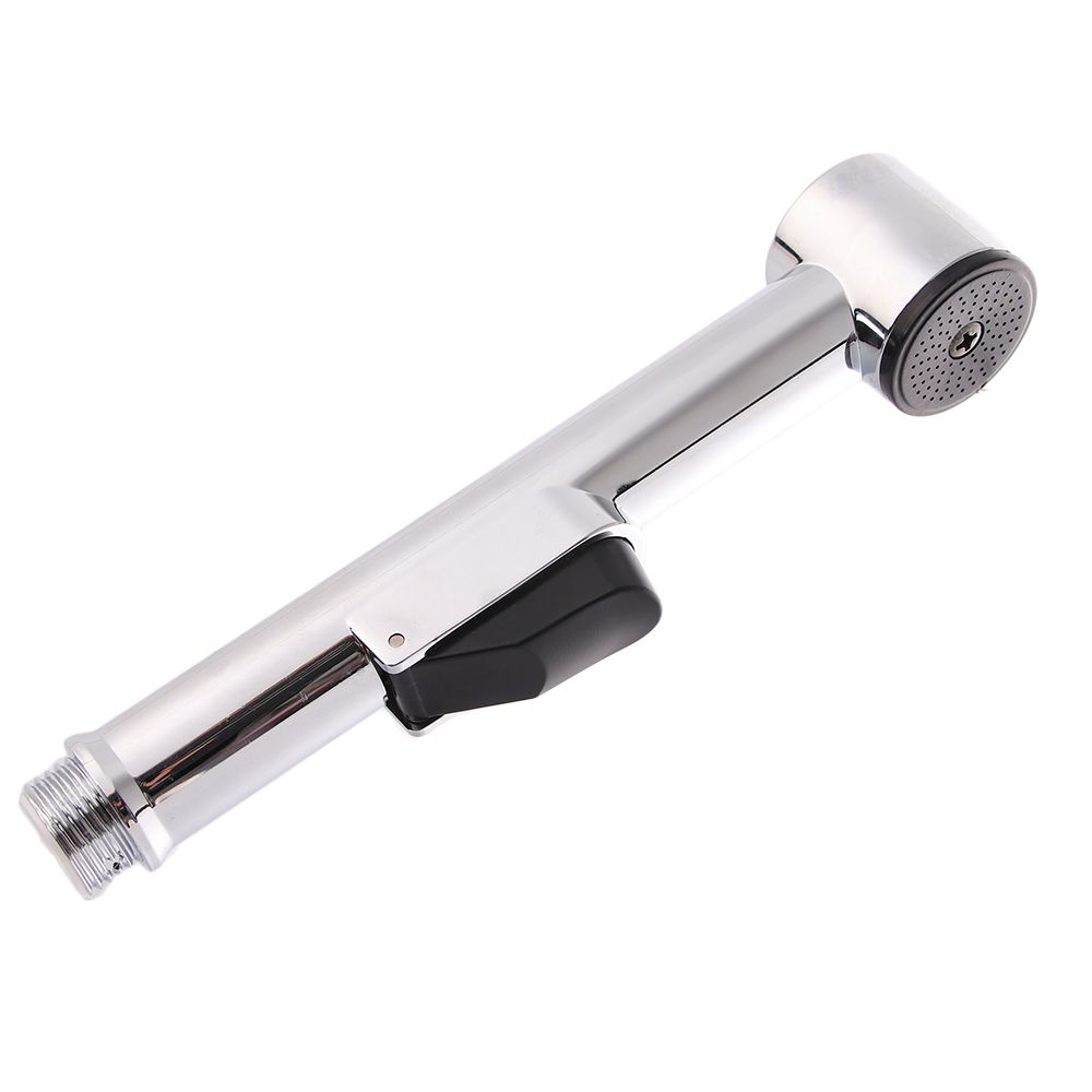 Multi-functional Toilet Bidet  - đánh giá và giá Plunger Toilet