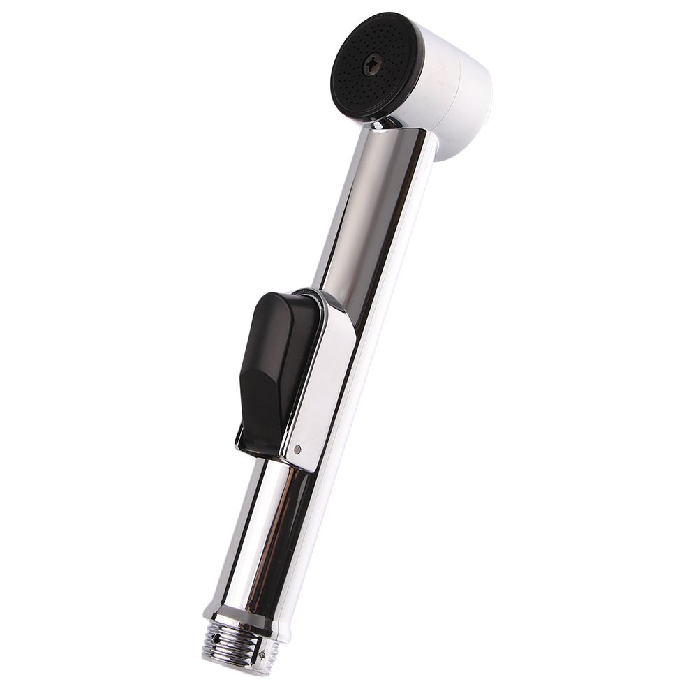 Multi-functional Toilet Bidet  - đánh giá và giá Plunger Toilet