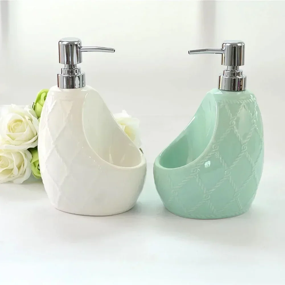 Soap Pump Head Lotion Dispense - đánh giá và giá Soap Dispenser Pump