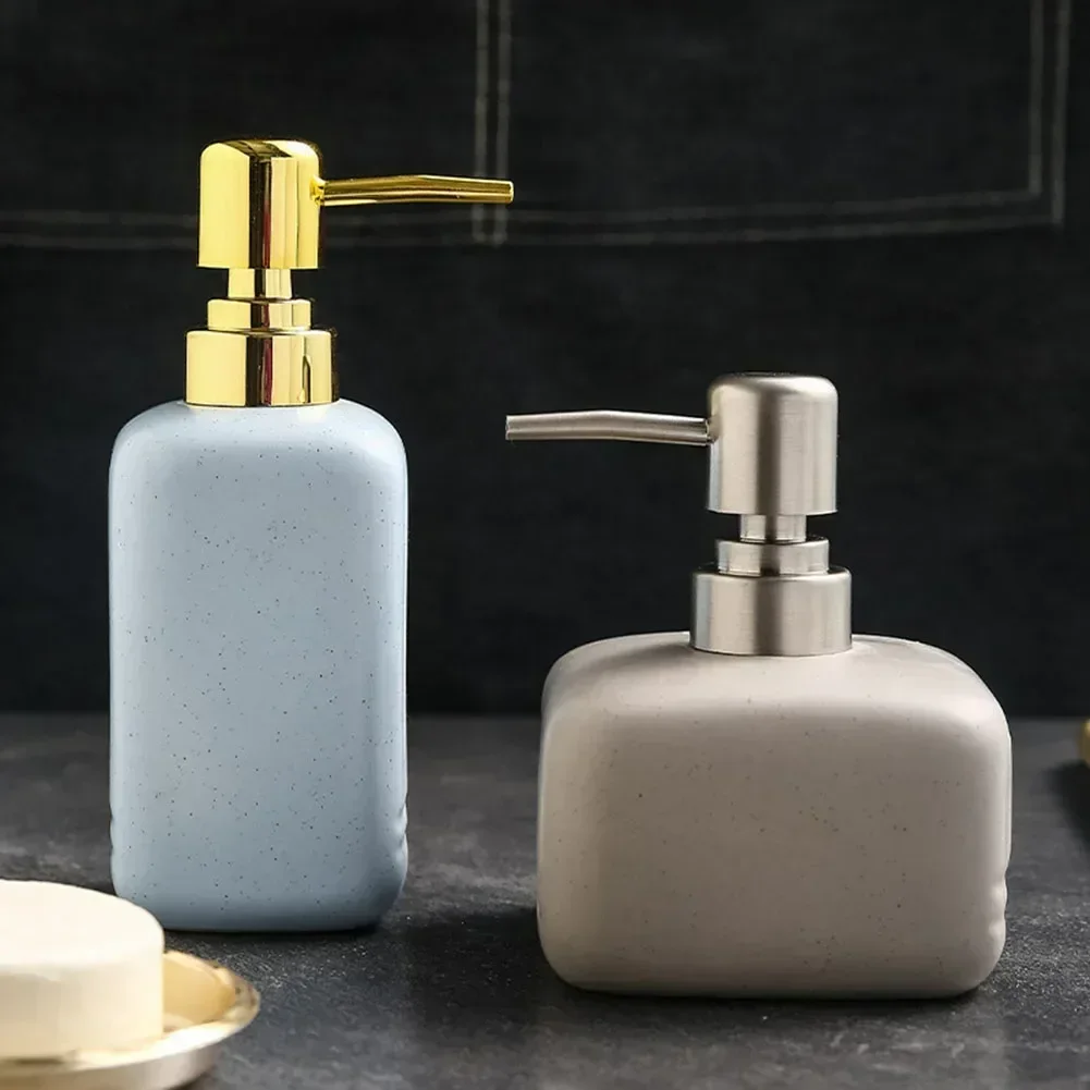 Soap Pump Head Lotion Dispense - đánh giá và giá Soap Dispenser Pump