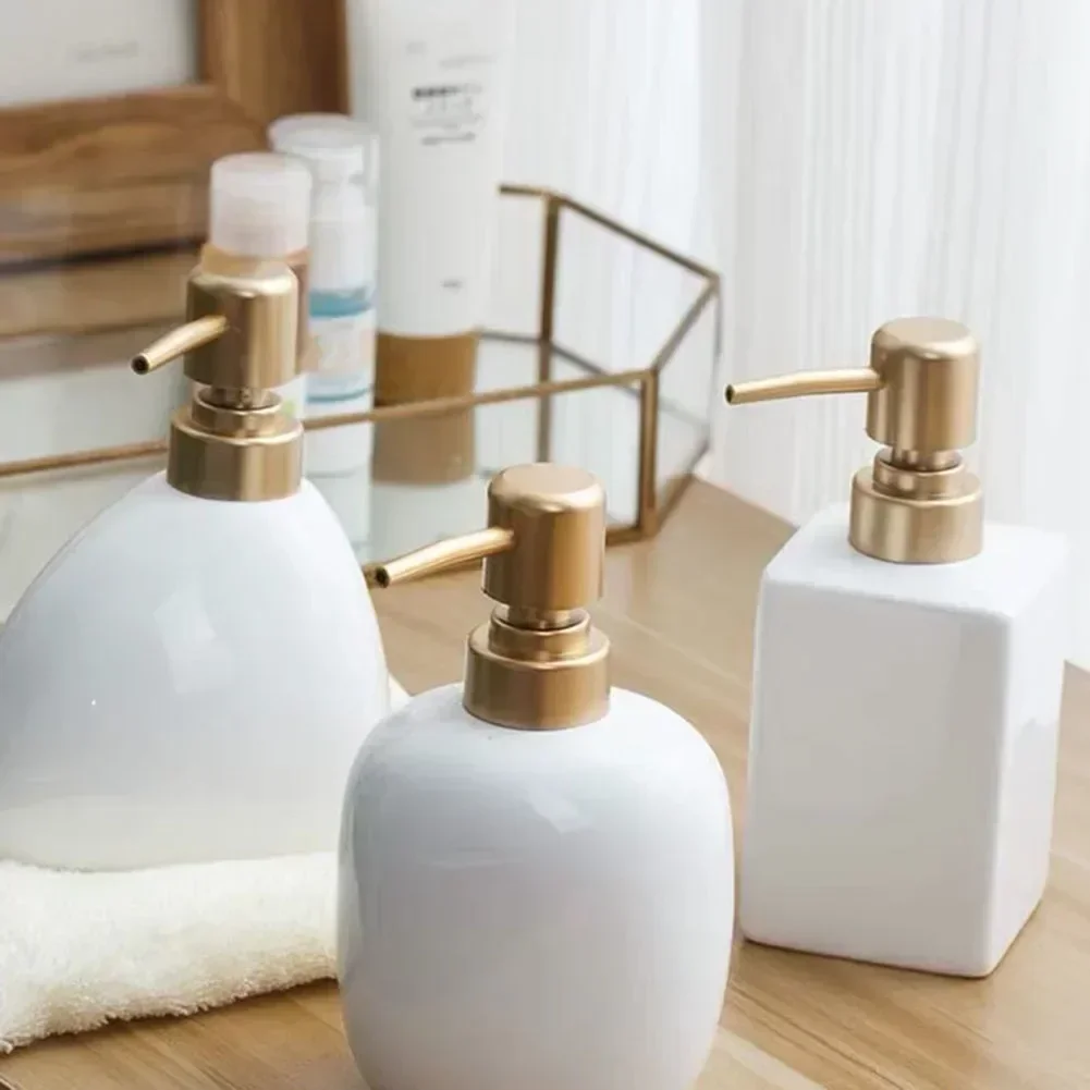 Soap Pump Head Lotion Dispense - đánh giá và giá Soap Dispenser Pump