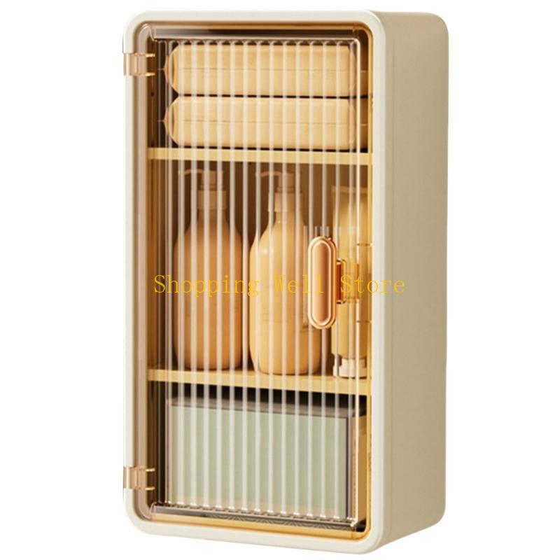 KX4B Tiết Kiệm Không Gian Phòn - đánh giá và giá Home Bathroom Paper Towels