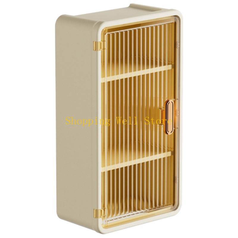 KX4B Tiết Kiệm Không Gian Phòn - đánh giá và giá Home Bathroom Paper Towels
