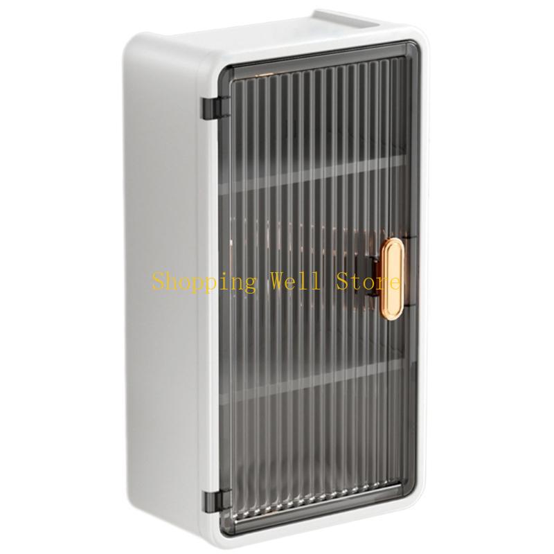KX4B Tiết Kiệm Không Gian Phòn - đánh giá và giá Home Bathroom Paper Towels