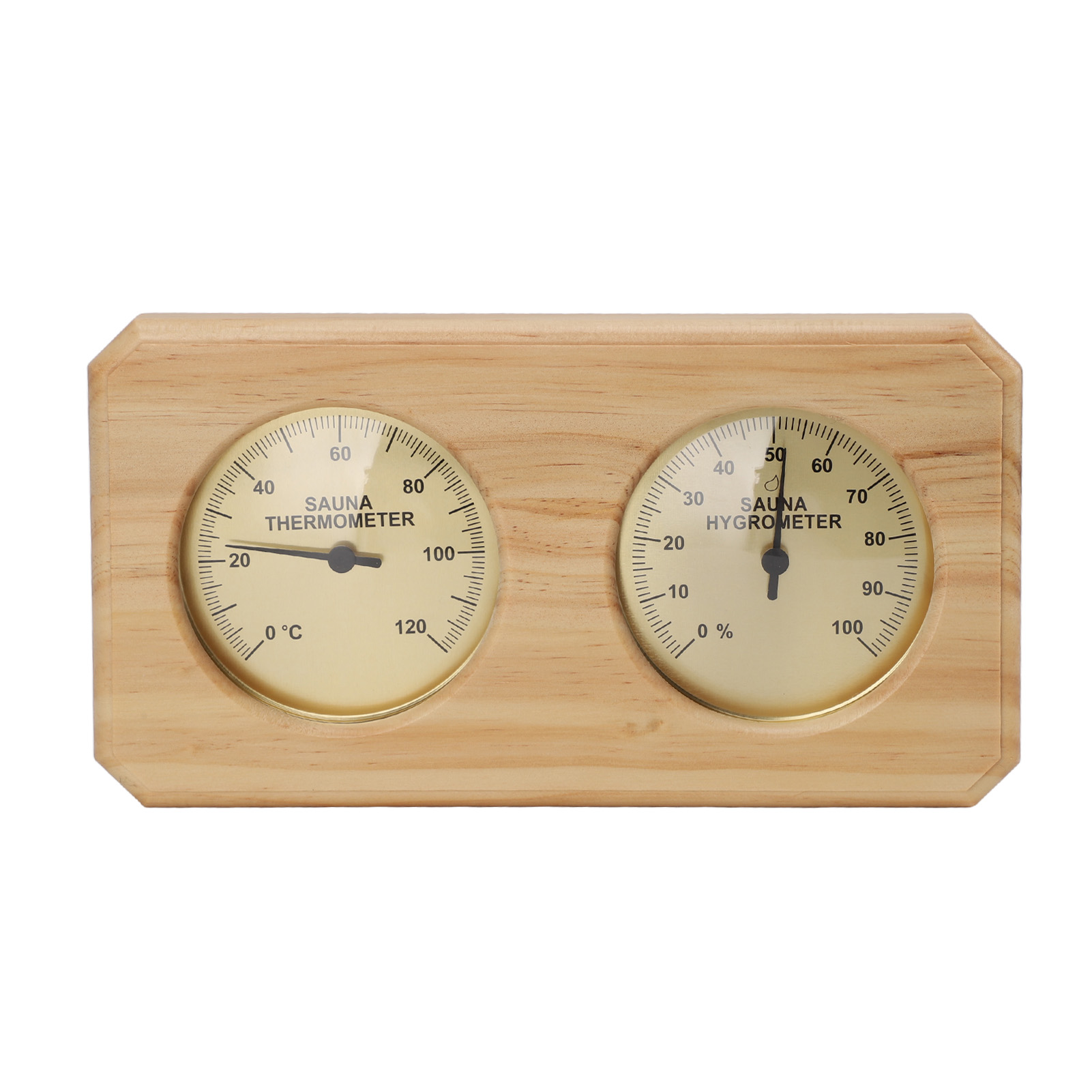 Dual Temperature and Humidity  - đánh giá và giá Home Bathroom Sauna