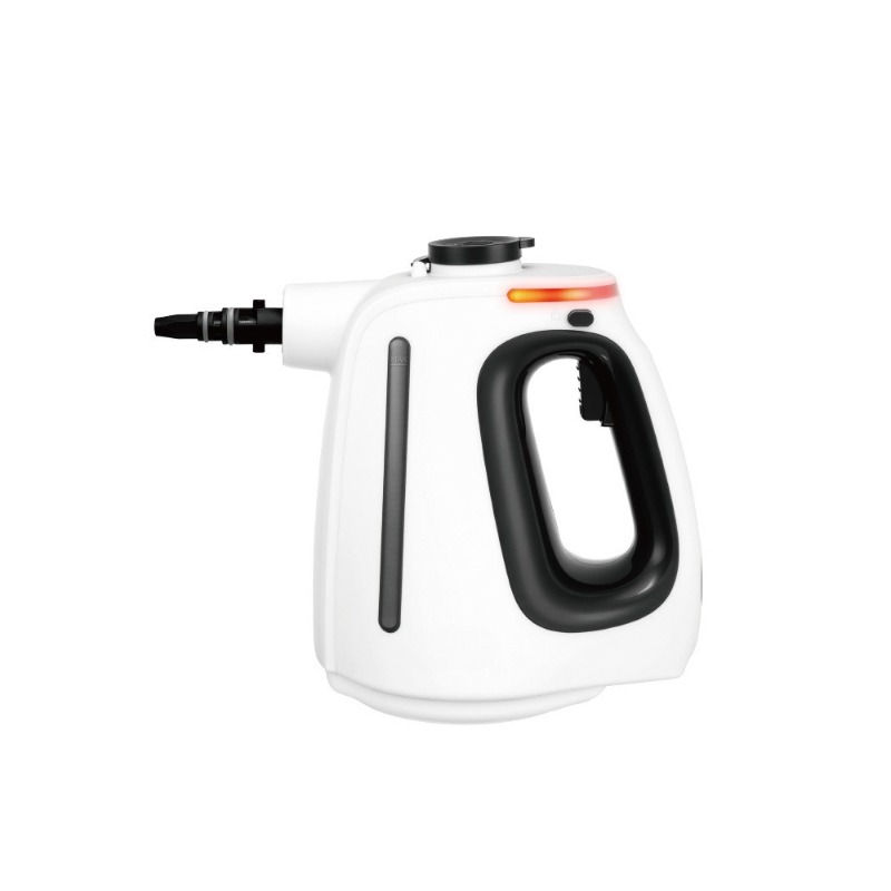 Multifunctional Handheld Steam - đánh giá và giá Home Kitchen Bathroom Cleaning