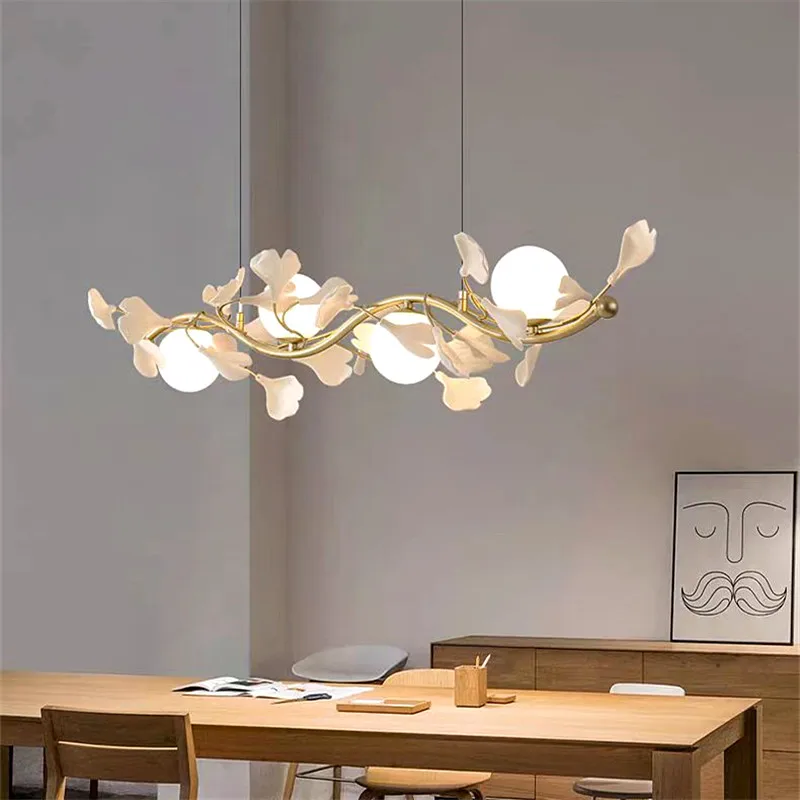 Creative Petal Shell Style Pen - đánh giá và giá Home Of The Year Bathroom