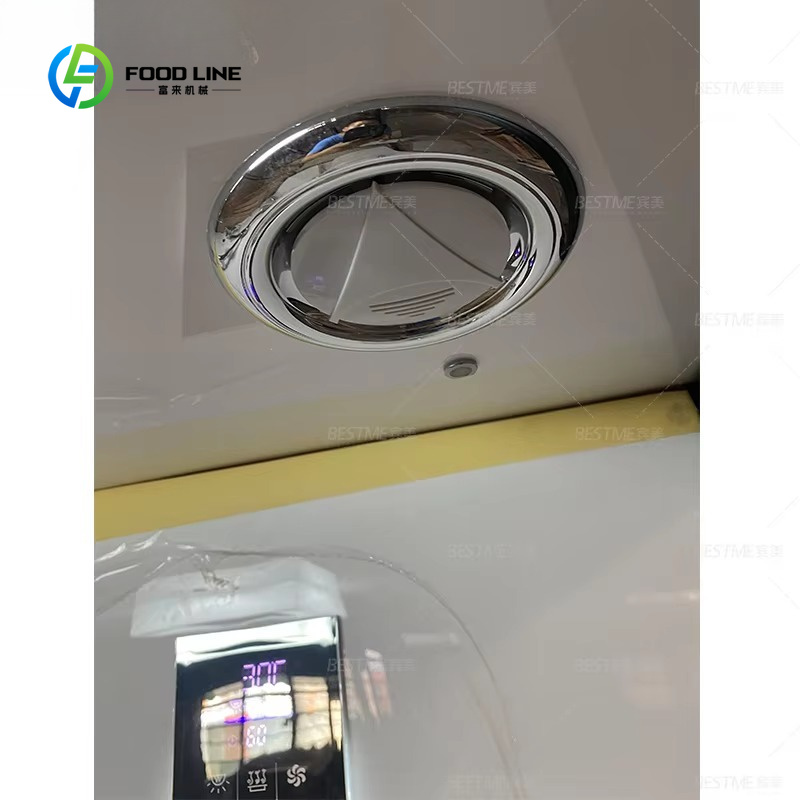 Customized Sauna and Steam Com - đánh giá và giá Home Bathroom Sauna