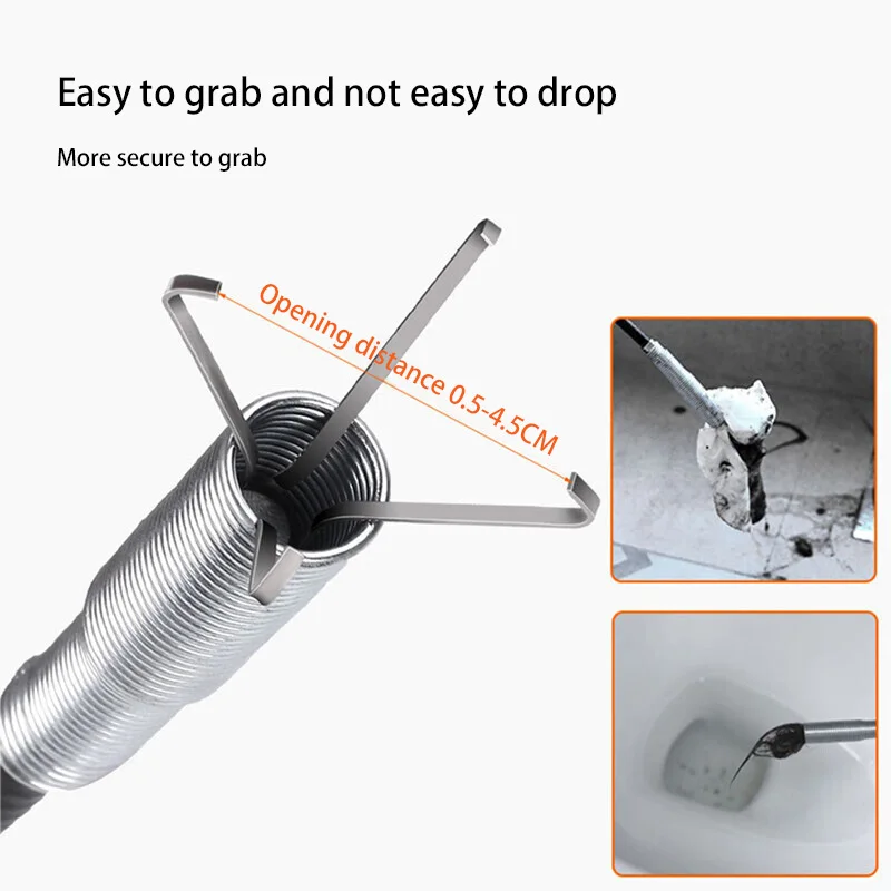 200/160/90/60cm Kitchen Sink C - đánh giá và giá Plunger Toilet