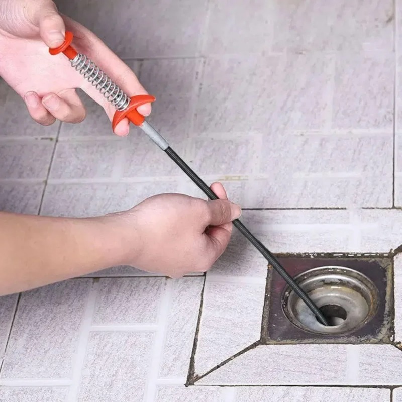 200/160/90/60cm Kitchen Sink C - đánh giá và giá Plunger Toilet
