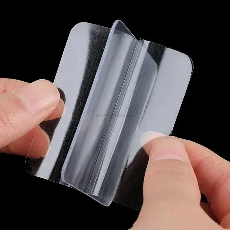 Extra Strong Glue Double Sided - đánh giá và giá Home Bathroom Tiles