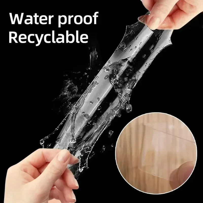 Extra Strong Glue Double Sided - đánh giá và giá Home Bathroom Tiles