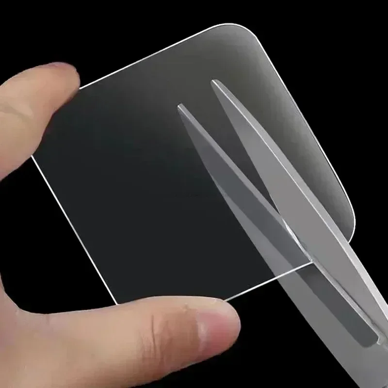 Extra Strong Glue Double Sided - đánh giá và giá Home Bathroom Tiles