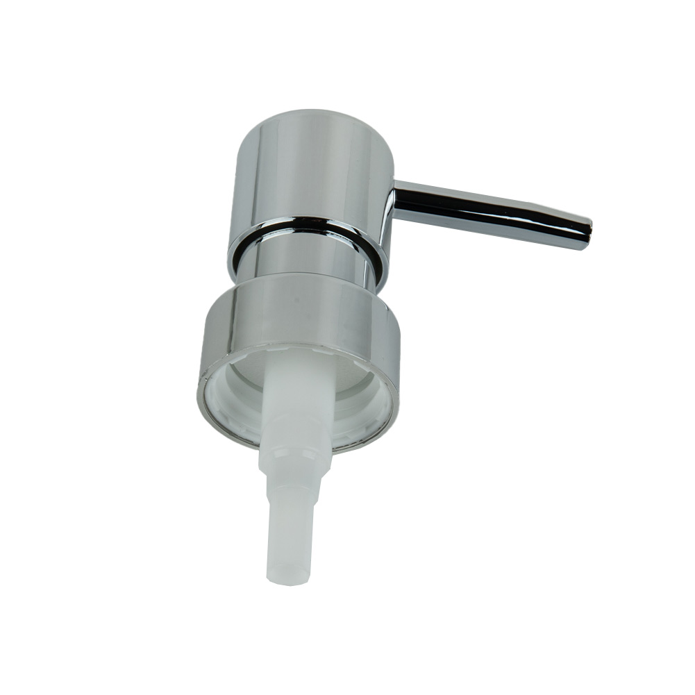 Soap Dispenser Pump Soap Bottl - đánh giá và giá Soap Dispenser Pump