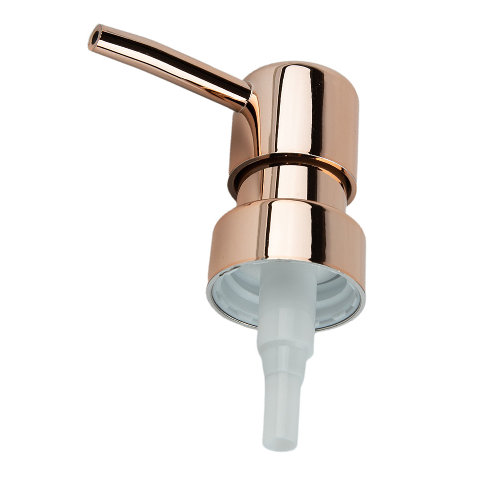 Soap Dispenser Pump Soap Bottl - đánh giá và giá Soap Dispenser Pump