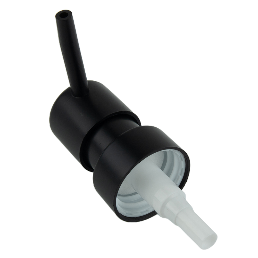 Soap Dispenser Pump Soap Bottl - đánh giá và giá Soap Dispenser Pump