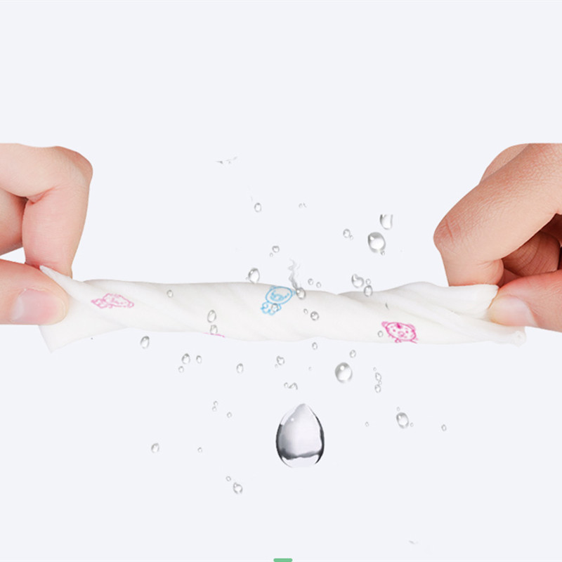 2 Cuộn/Lô 5 Lớp Giấy Vệ Sinh M - đánh giá và giá Home Bathroom Paper Towels